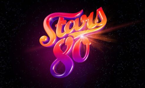 stars-80