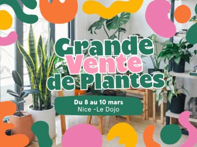 vente-plantes