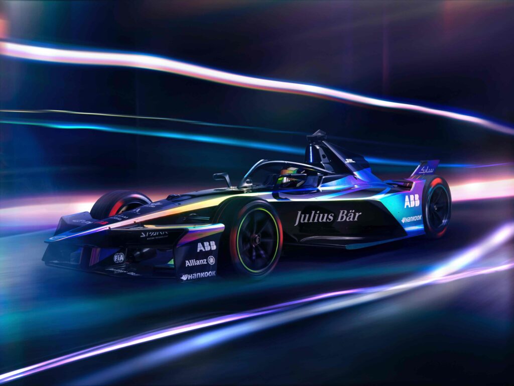 new-single-seater-gen3-evo-formula-e-fia