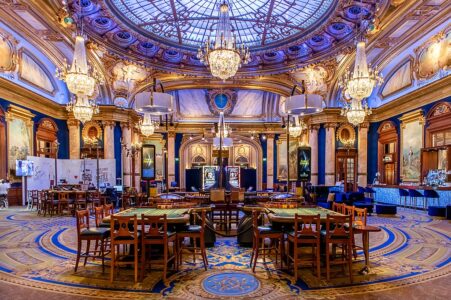 casino-de-monte-carlo