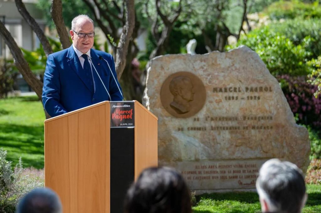 hommage-monaco-pagnol-prince-albert