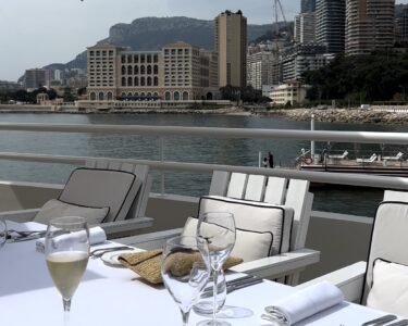 elsa-restaurant-gastronomique-monte-carlo-beach-marcel-ravin