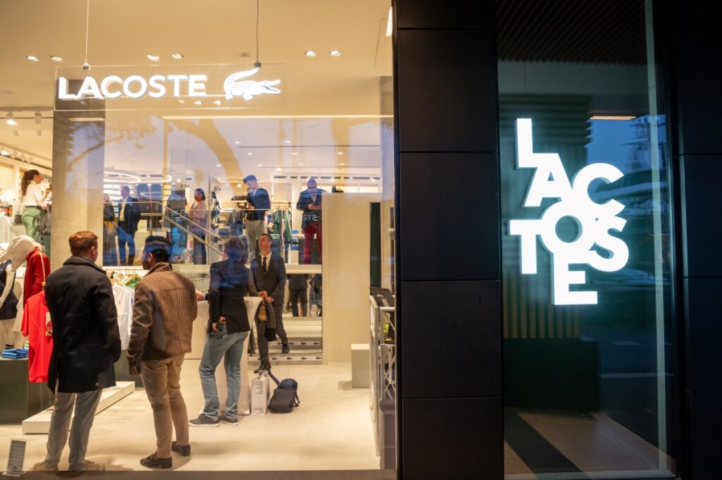 inauguration-boutique-lacoste