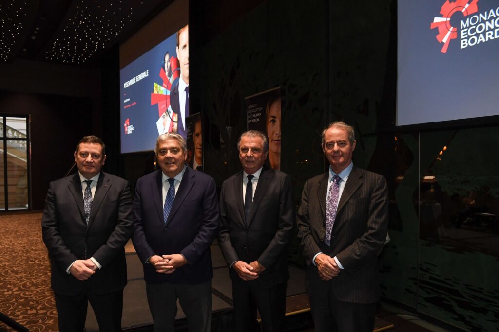 monaco-economic-bord-assemblee-generale