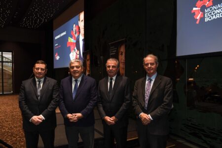 monaco-economic-bord-assemblee-generale