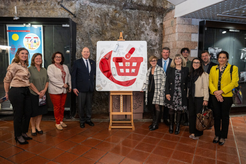 prince-albert-vernissage-exposition
