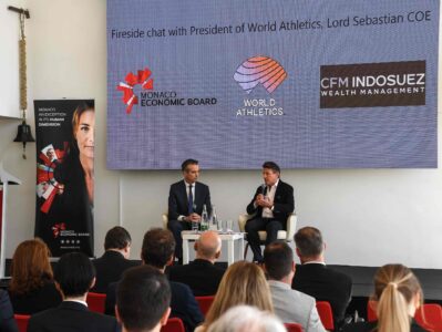 sebastian-coe-meb-conférence-sport-business