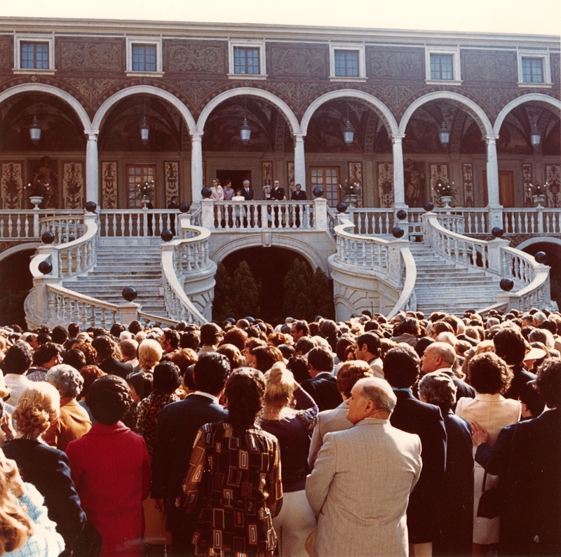 ceremony-honneur-palace-princely