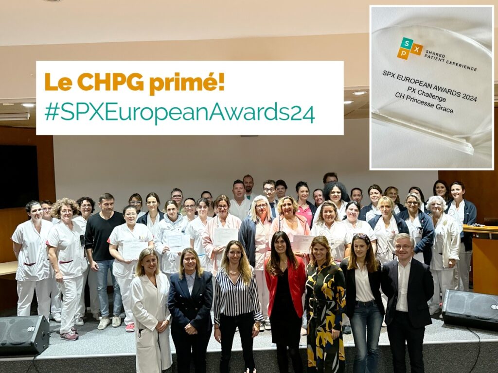 chpg-recompense-spx-european-awards