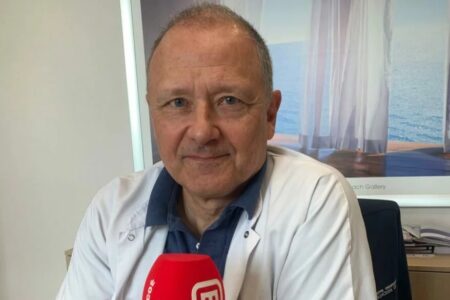 dr-herve-haas-radio-monaco