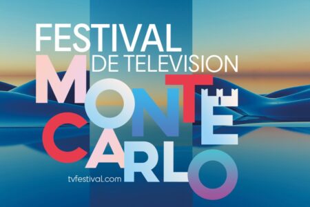 festival-television-monte-carlo