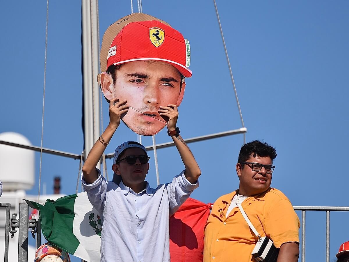 Leclerc remporte enfin le Grand Prix de Monaco de Formule 1