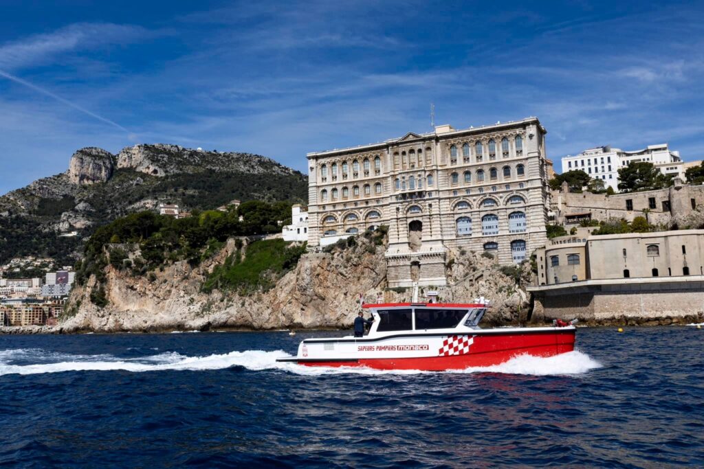 nouveau-bateau-pompiers