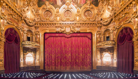 opera-garnier-monaco