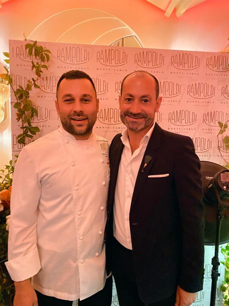 Petit-Lu-Gourmand-Antonio-Salvatore