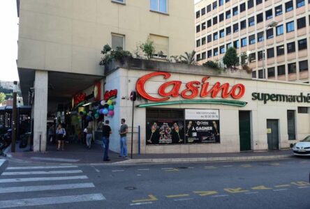 супермаркет-casino-монако
