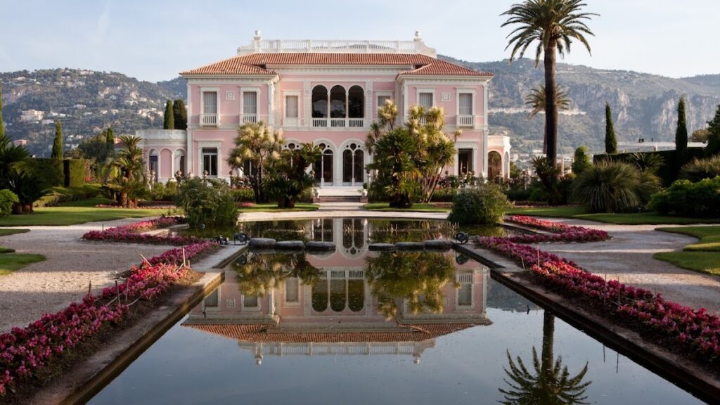 villa-ephrussi-de-rothschild