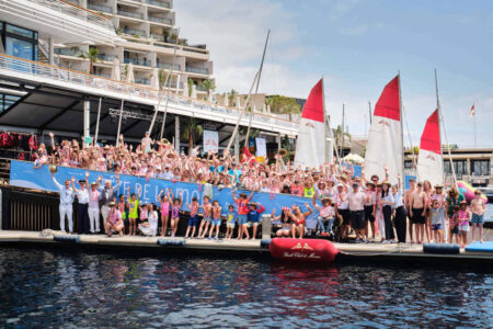 YCM-fete-de-la-mer-2024