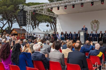 discours-prince-albert-ii-rencontres-sites-historiques-grimaldi