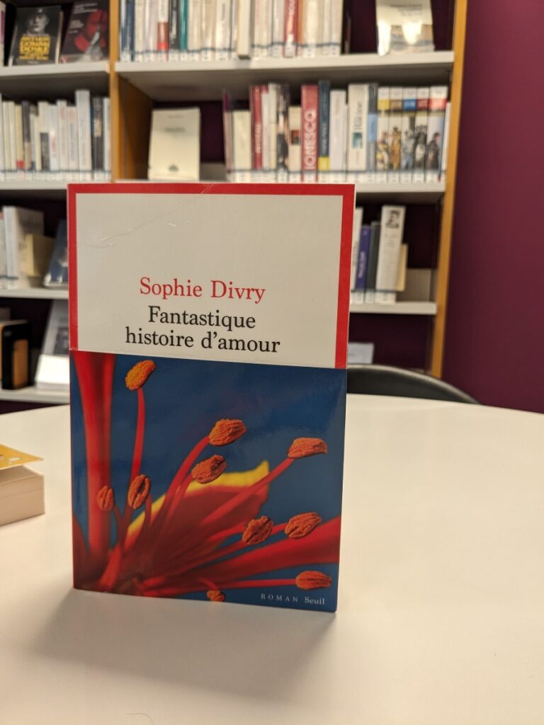 fantastique-histoire-damour