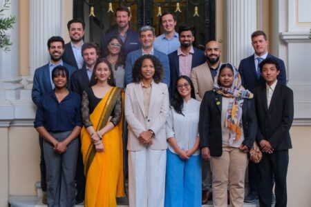 generation-leaders-fondation-prince-albert-ii