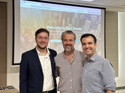 Article featured image / Link to article