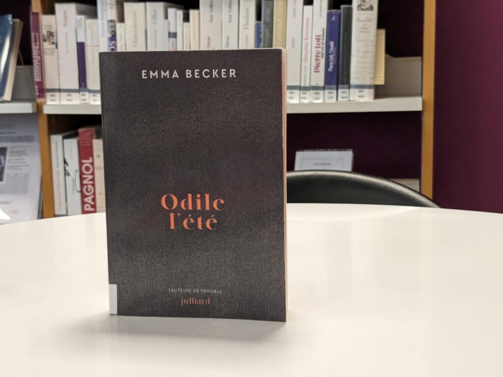 odile-l-ete