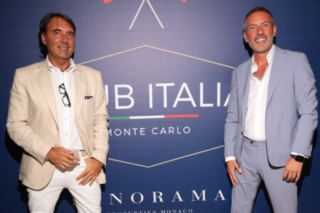 panorama-properties-club-italia-dario-cassano-alessandro-ponzi
