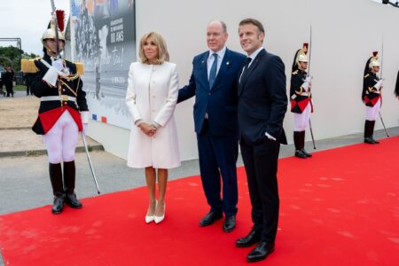 prince-albert-ii-emmanuel-brigitte-macron