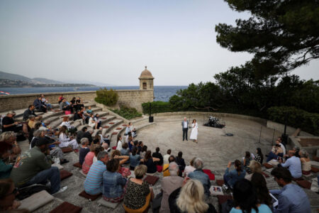 Saison-2024-Theatre-Fort-Antoine-Monaco
