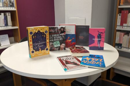 selection-livres-ete-mediathque-monaco