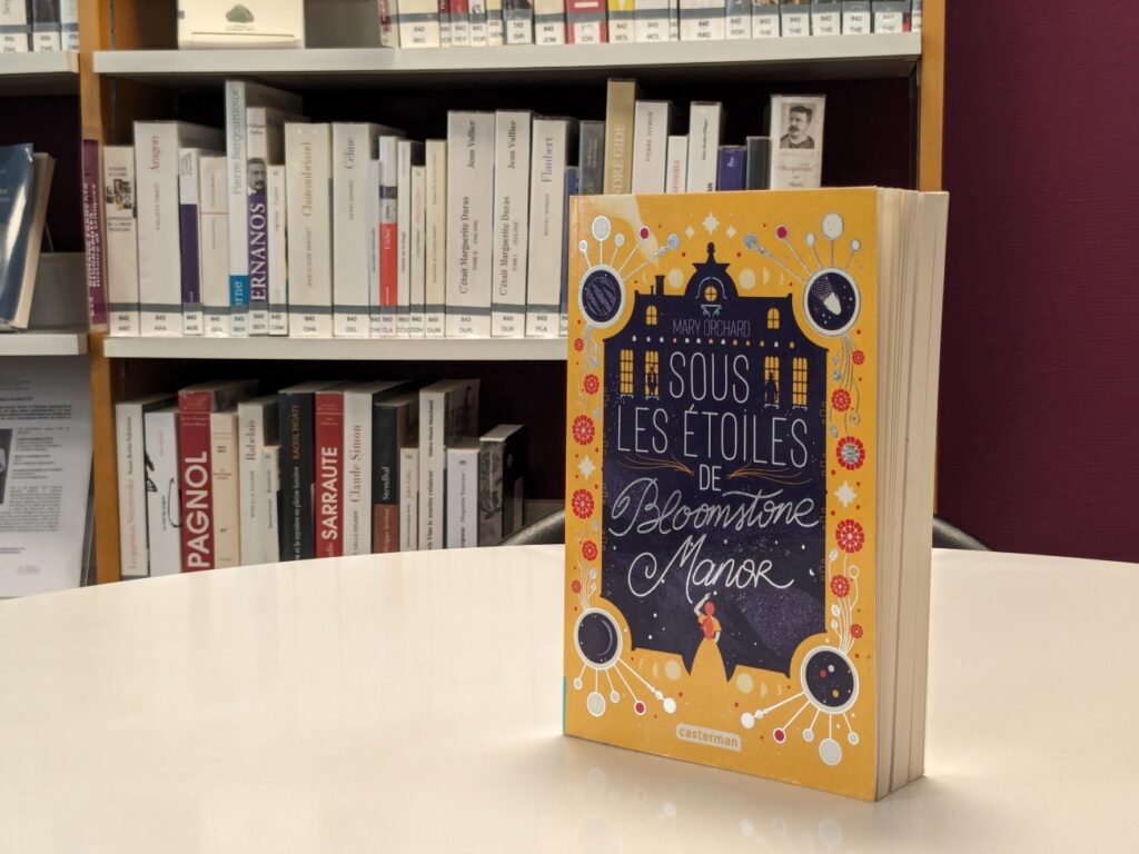 sous-les-etoiles-de-bloomstore-manor