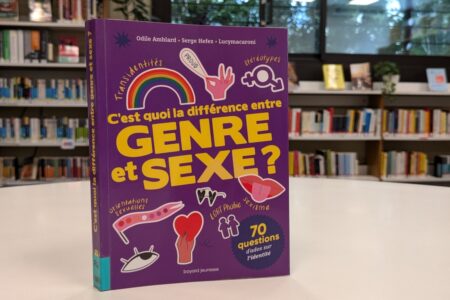 c-est-quoi-la-difference-entre-genre-et-sexe-selection-mediatheque