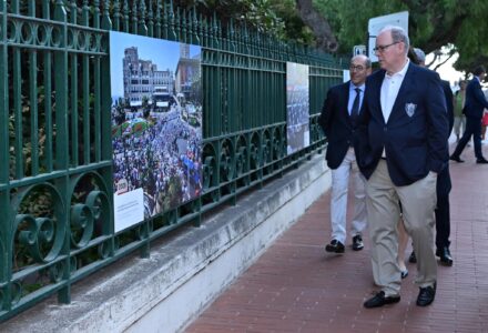 exposition-monaco-et-le-tour-de-france-prince-albert-II