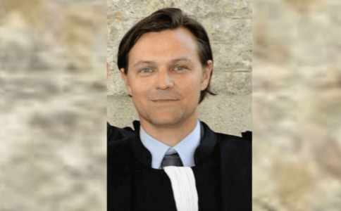 le-juge-levrault-monaco