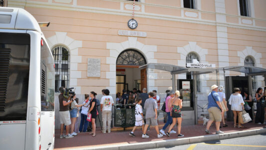 lycee-albert-ier-results-bac