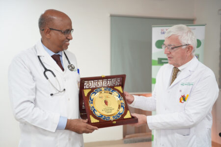 mission-share-mauritanie