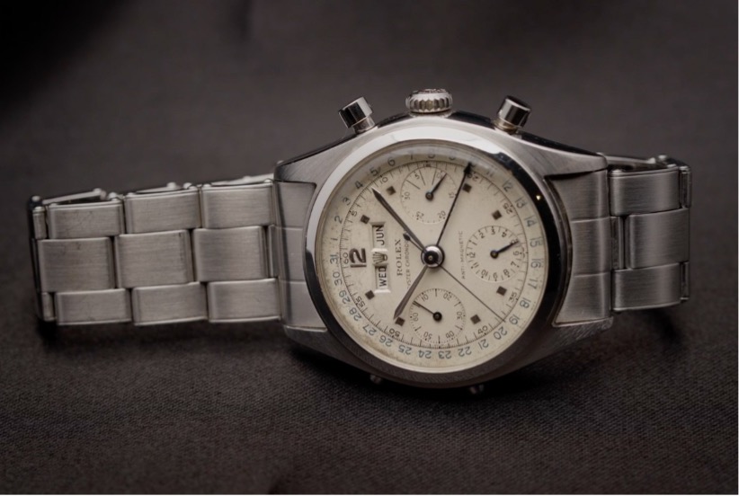 montres-encheres-Antiquorum