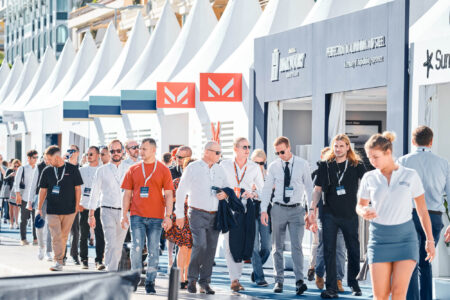 Monaco-Yacht-Show-2024-list-exhibitors