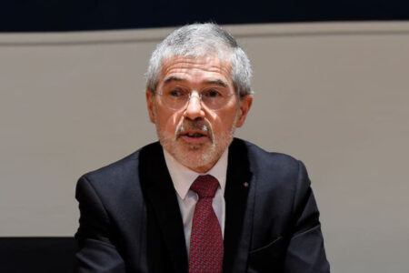 patrice-cellario-ministre-interieur-retraite