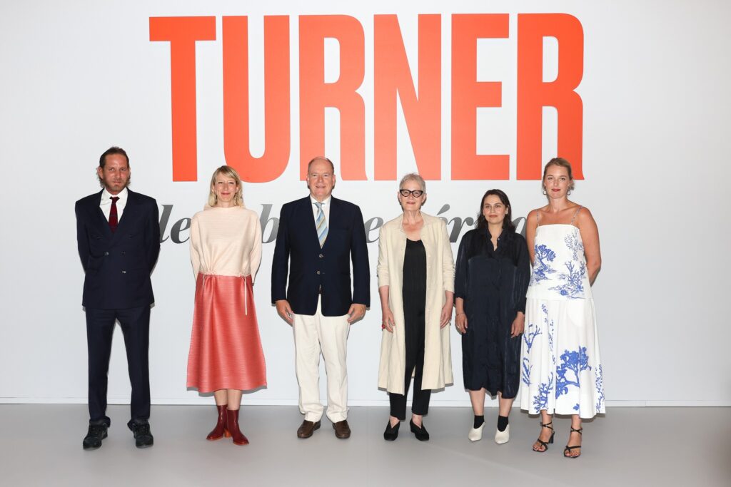 prince-albert-ii-vernissage-turner-sublime-heritage