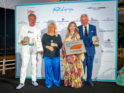 RivaTrophy-2024