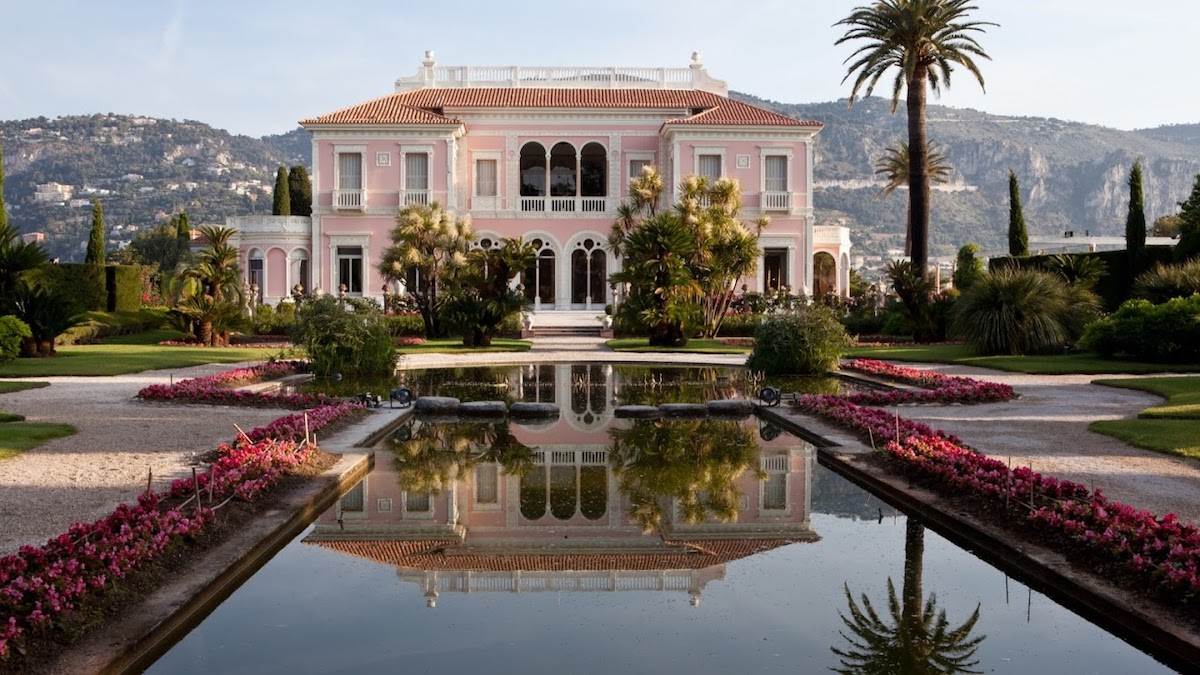 La Villa Ephrussi De Rothschild En Finale De La Comp tition Du Monument la-villa-ephrussi-de-rothschild-en-finale-de-la-comp-tition-du-monument