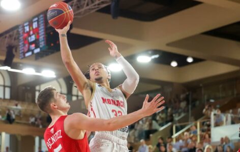 as-monaco-basket-strazel