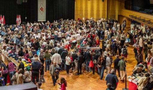 annual-garage-sale-monegasque-red-cross