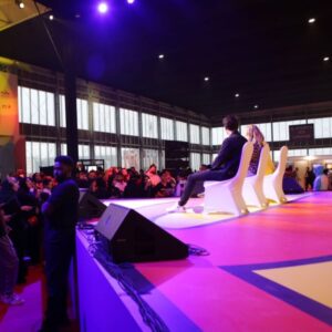 comiccon-monaco