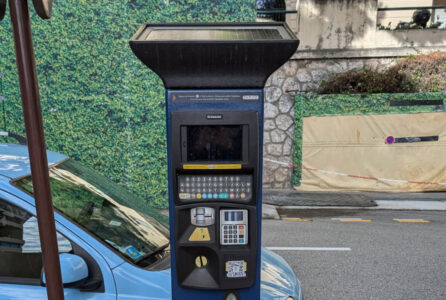 scam-parking-meter