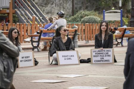 manifestation-droits-des-femmes-monaco