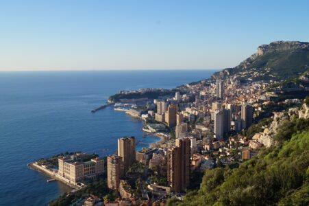 monaco-lgbt-rights-youngsters-bullying