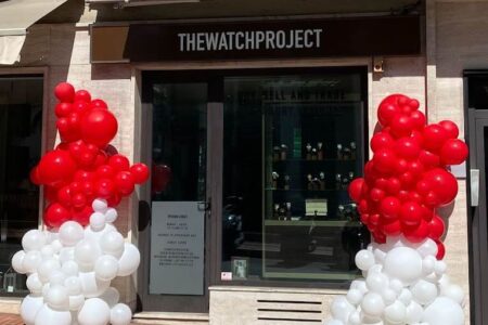 thewatchproject